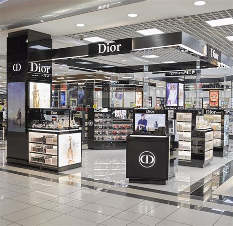 dior bahrain price|christian Dior fashion designer.